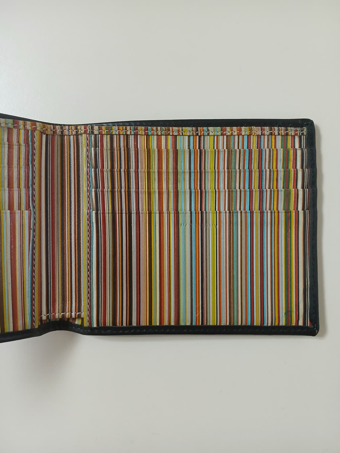 폴스미스 지갑 상품이미지2