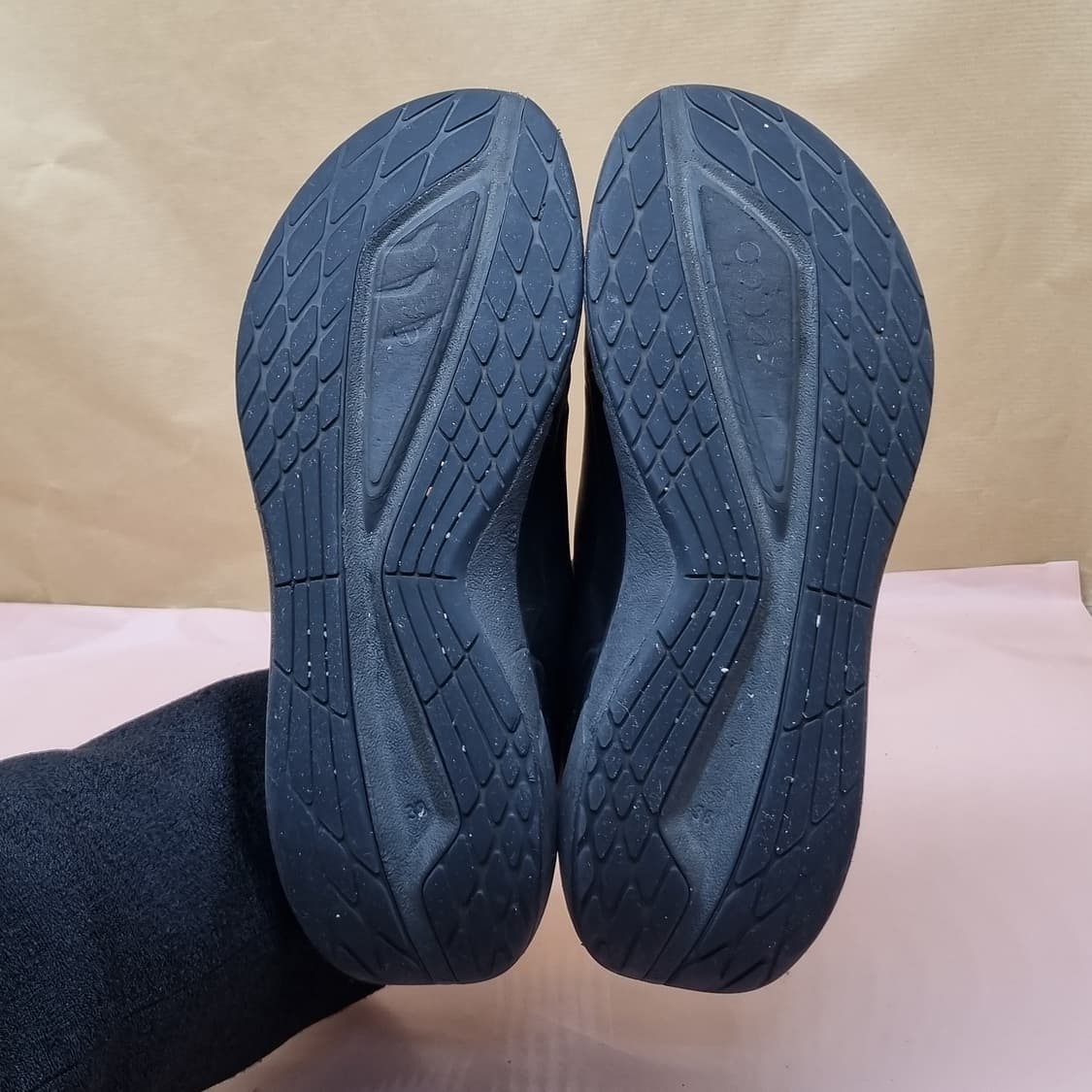 에코 바이옴2.2 여성슬립온240 상품이미지3