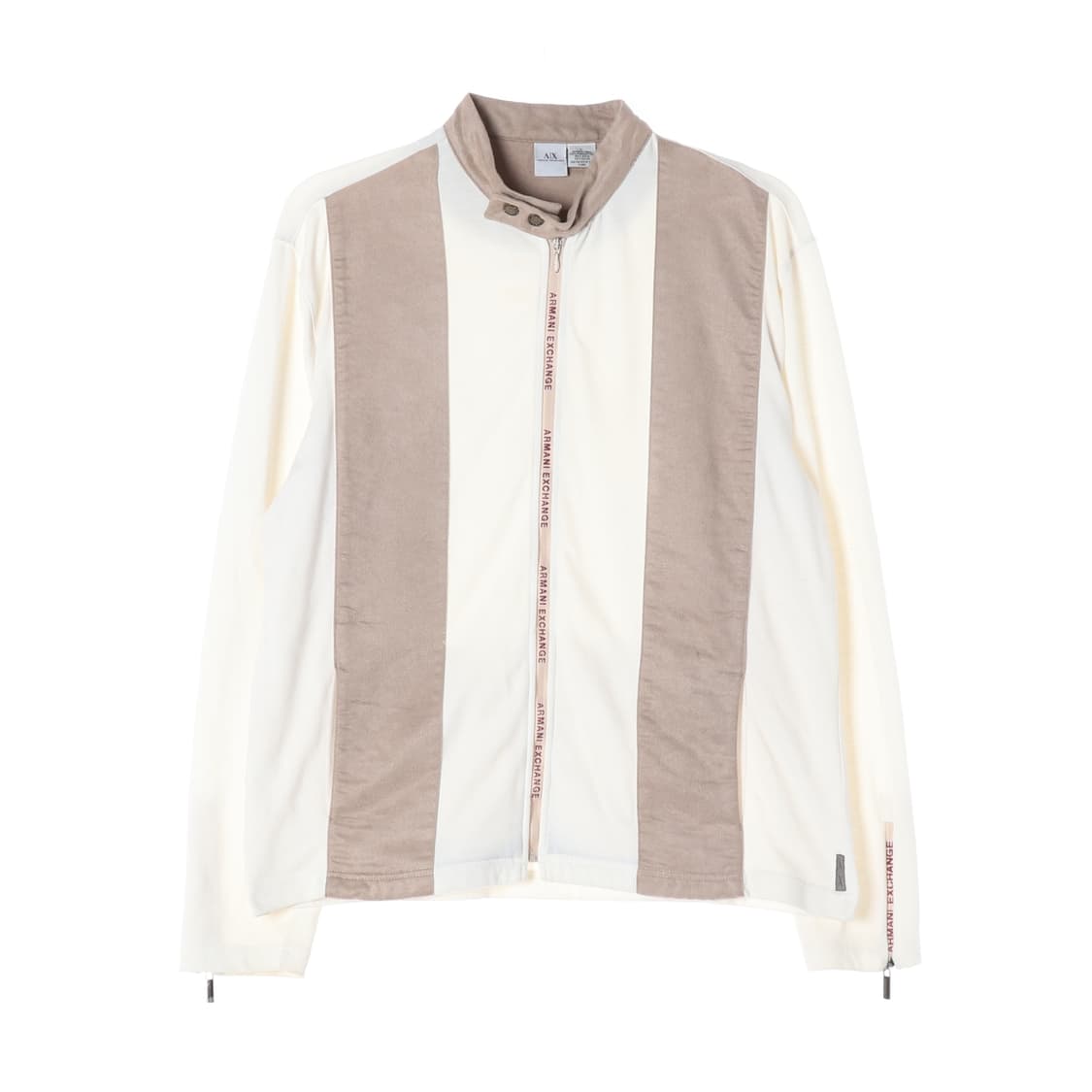 ARMANI EXCHANGE 아르마니 익스체인지 재킷 (L) 상품이미지1