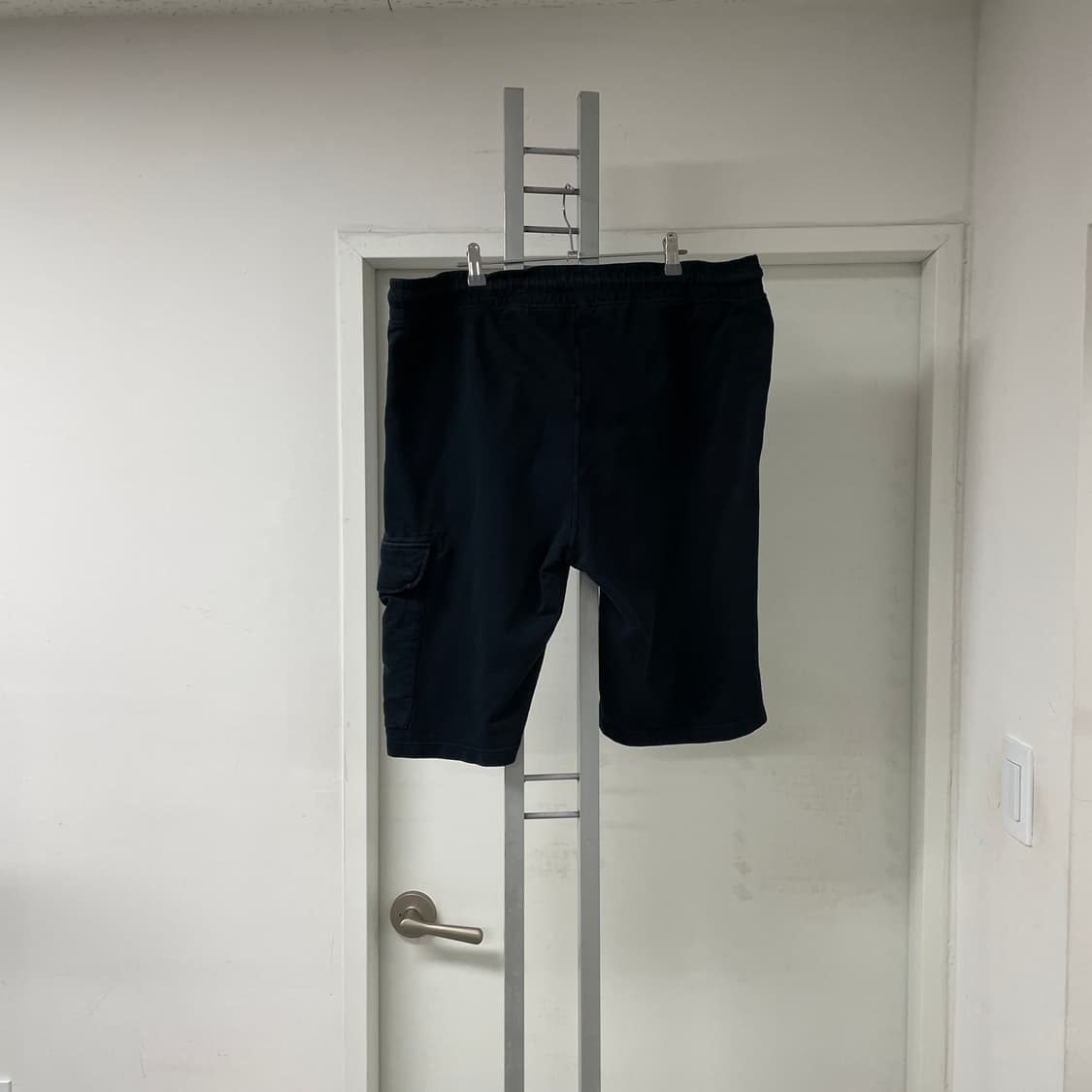 CP 컴퍼니 고글 반바지 3XL  상품이미지5