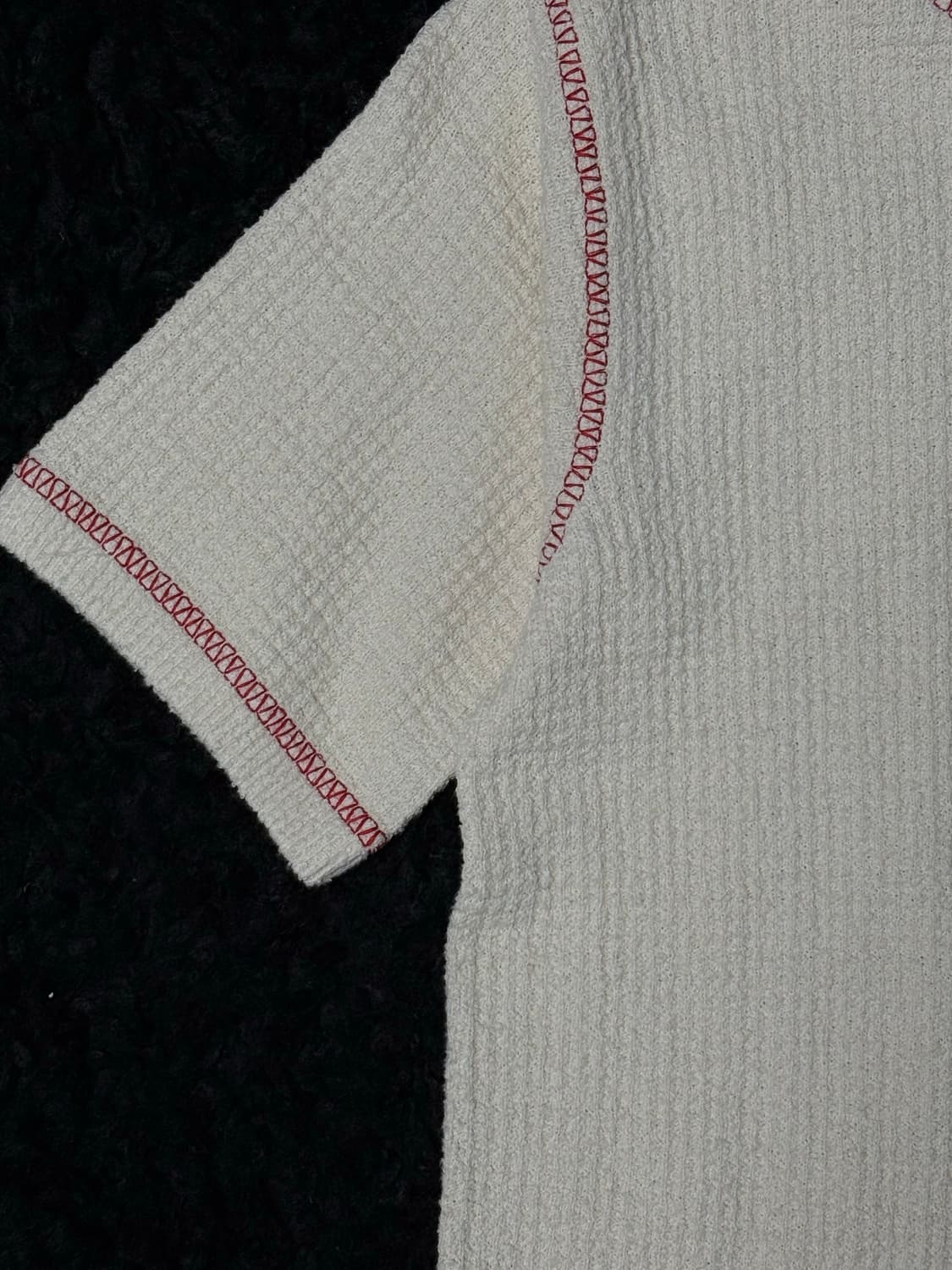 보테가베네타 상품이미지4