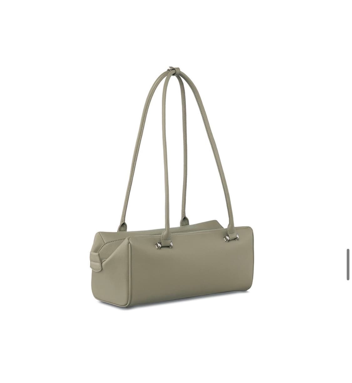 루에브르 cosse bag 상품이미지3