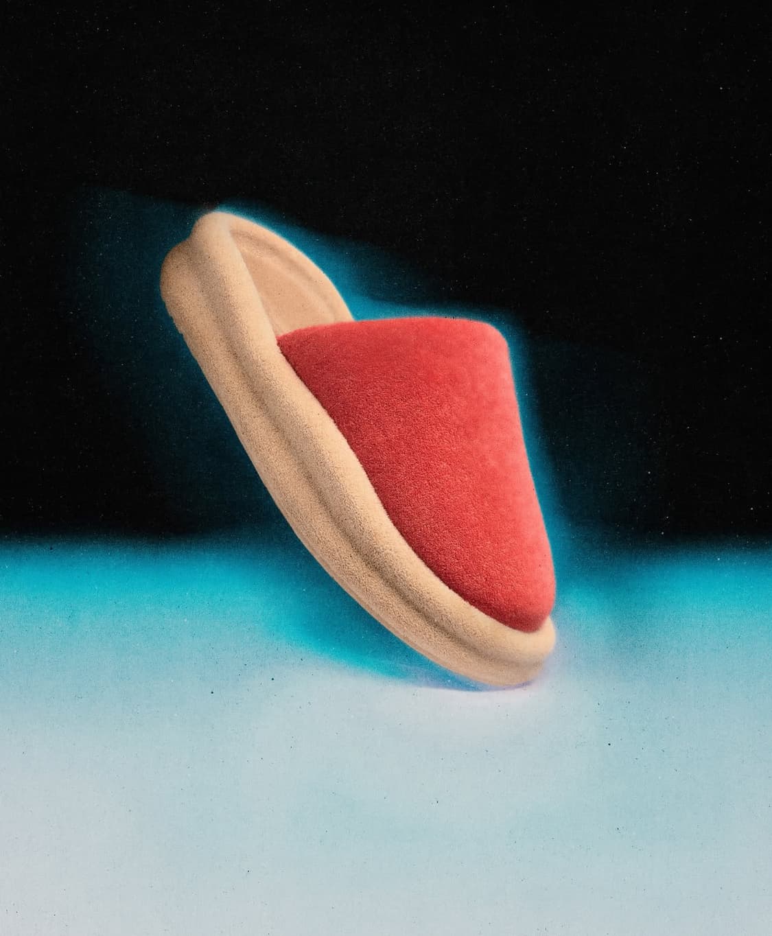 290 사이즈 m11 삽니당 상품이미지1