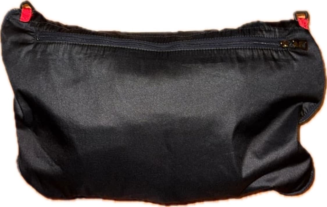 프라다 스포츠 패커블 자켓 상품이미지2