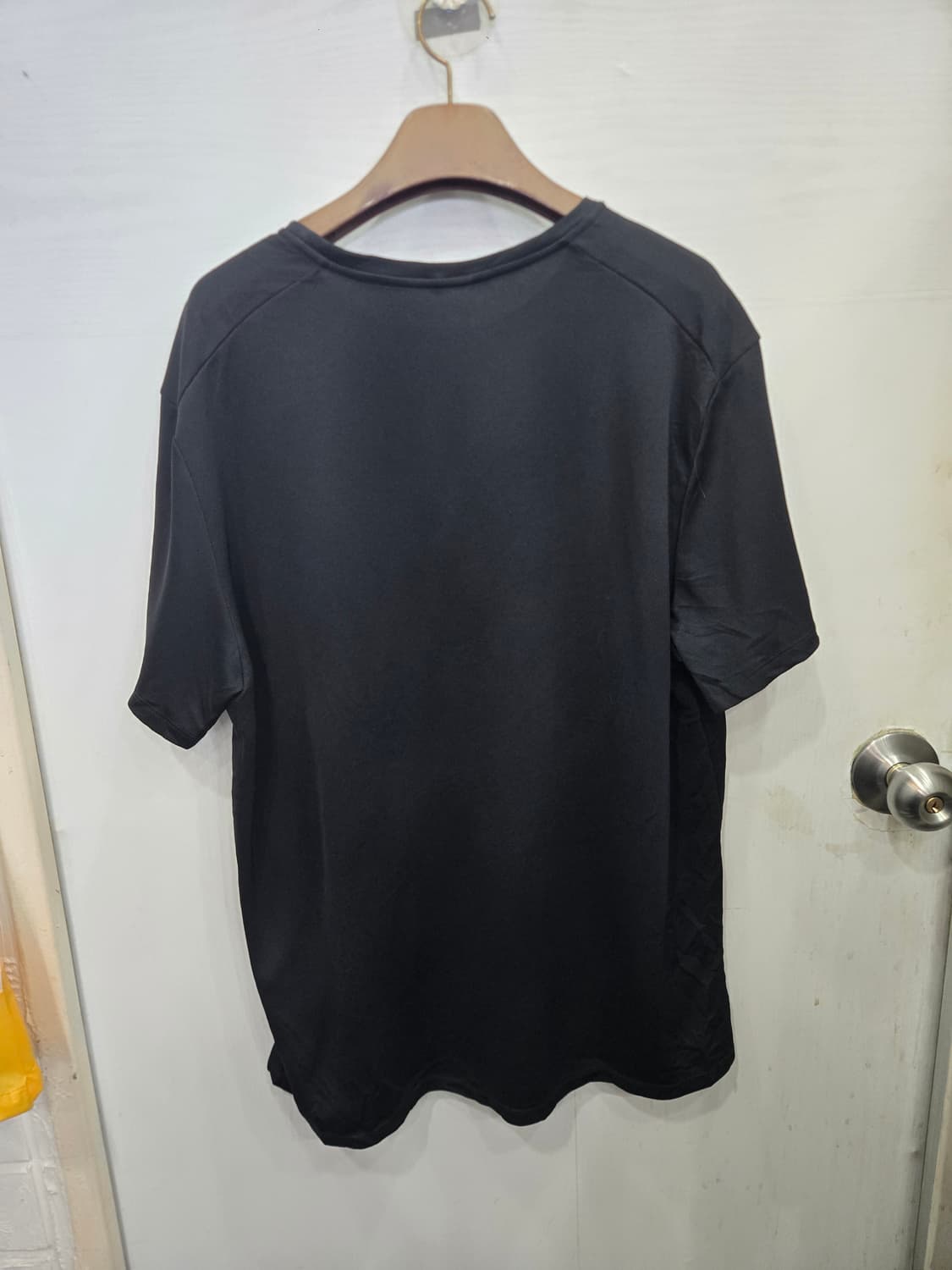 105,XL )) NIKE 나이키 러닝 드라이핏 반팔티셔츠! 깔끔한디자인 상품이미지3