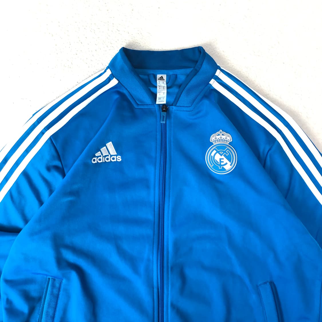아디다스 레알마드리드 져지  상품이미지3