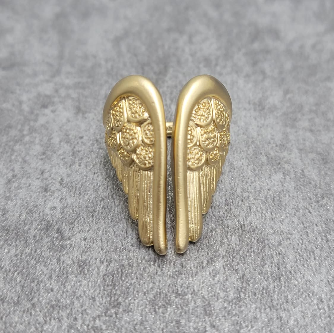 angel wing ring 상품이미지2