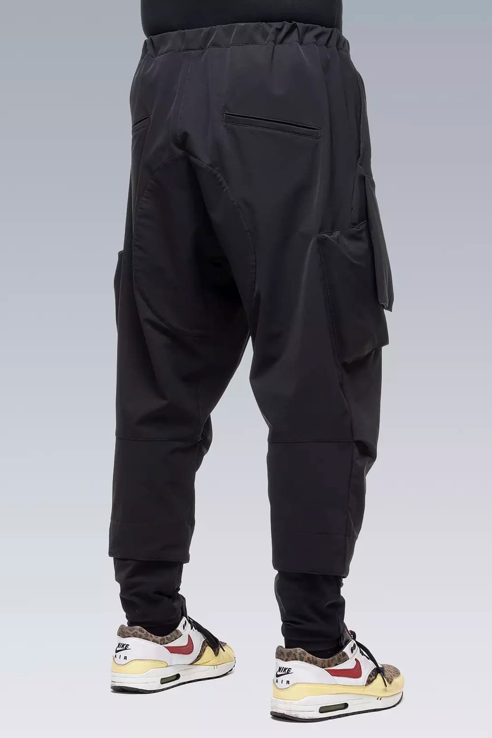 아크로님 P23A-DS  판매합니다 상품이미지6