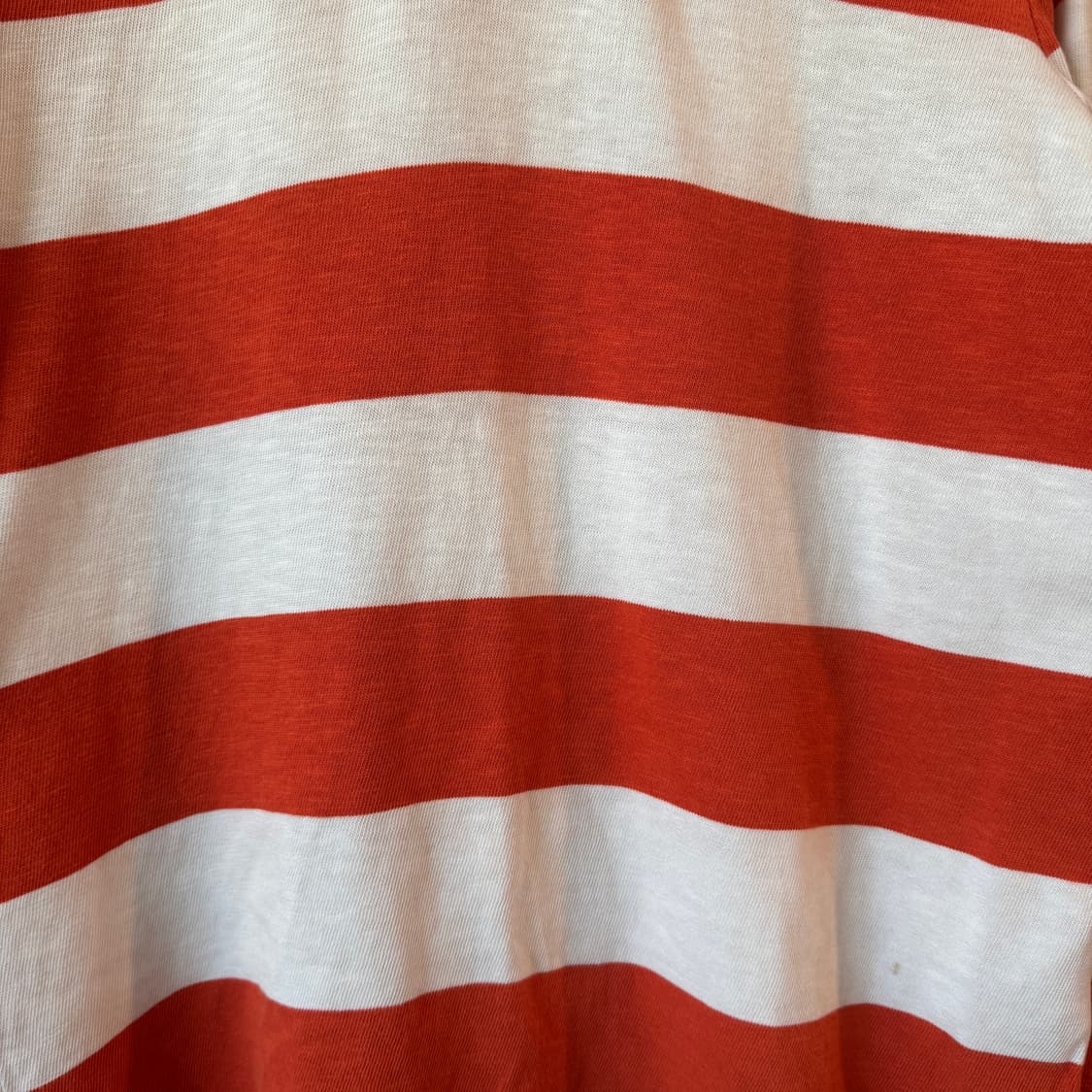 폴로 랄프로렌 럭비티 상품이미지4