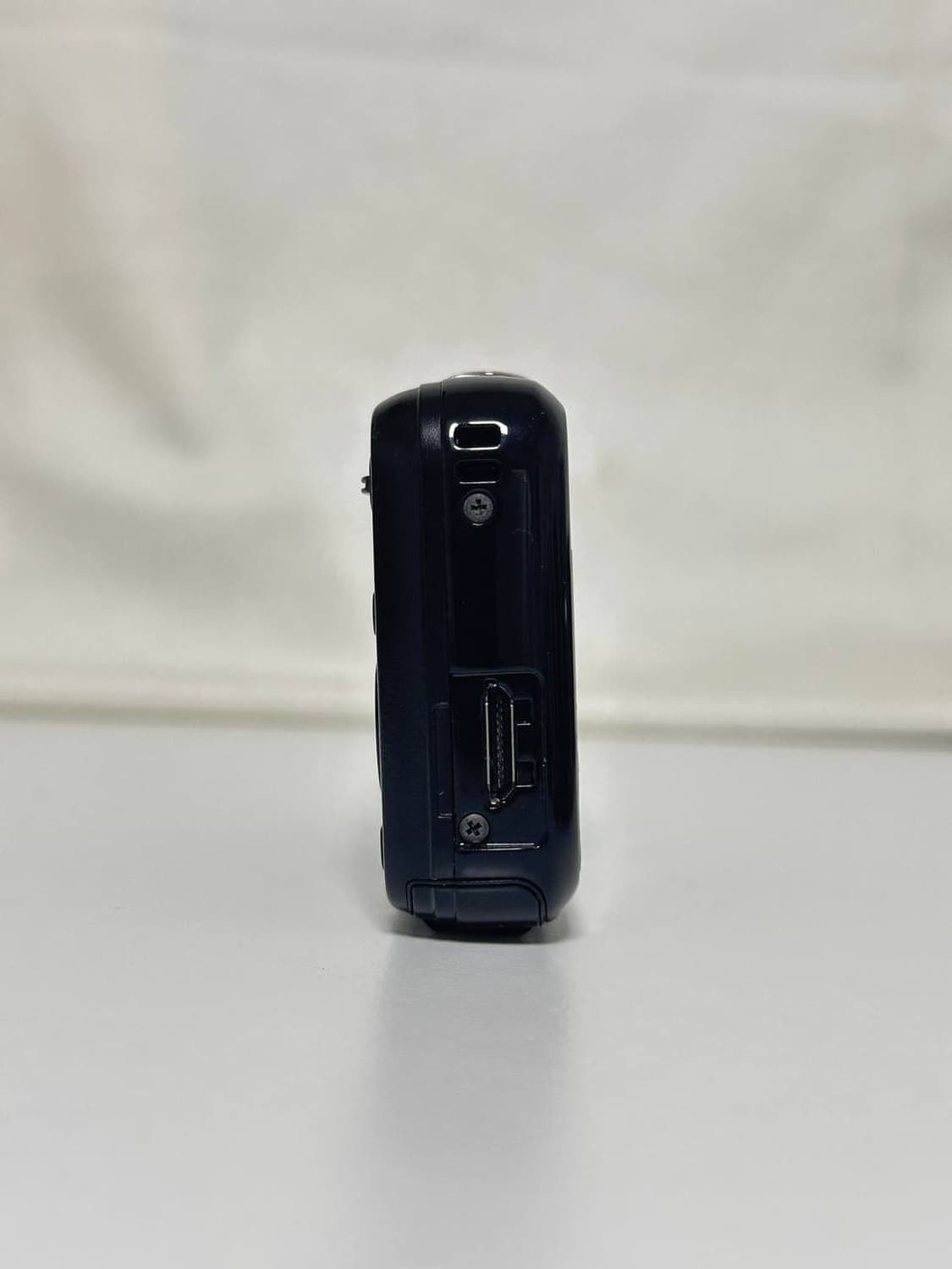 셀카✧･ﾟSamsung VLUU PL120 삼성 한효주디카 디카 상품이미지7