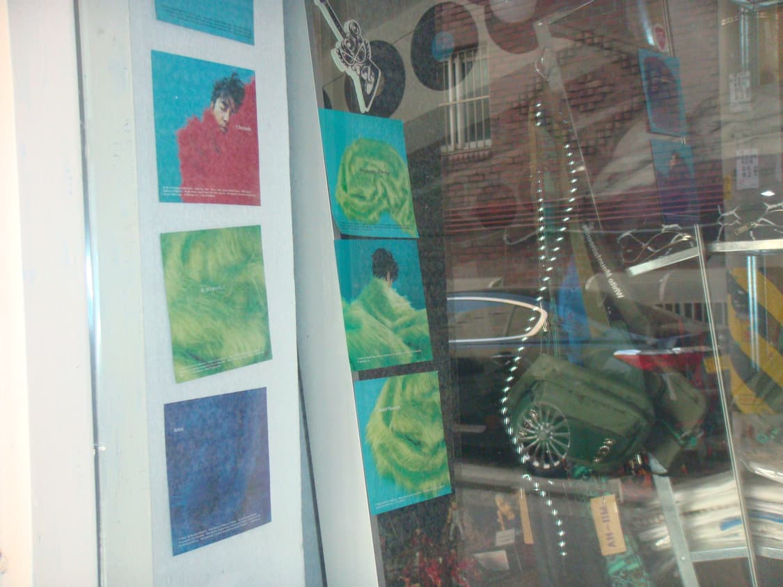 SONY DSC-T70 상품이미지6