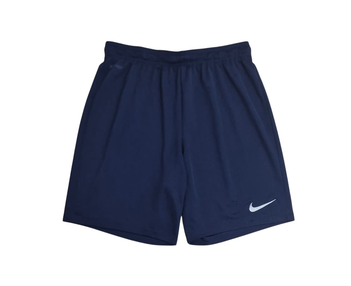 나이키 드라이핏 기능성 반바지 상품이미지1