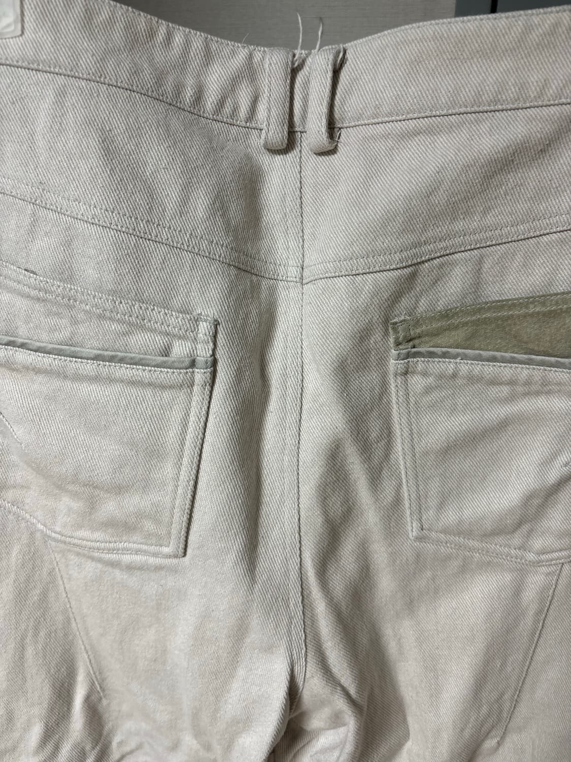 Xlim ep.6 04 trousers 상품이미지5