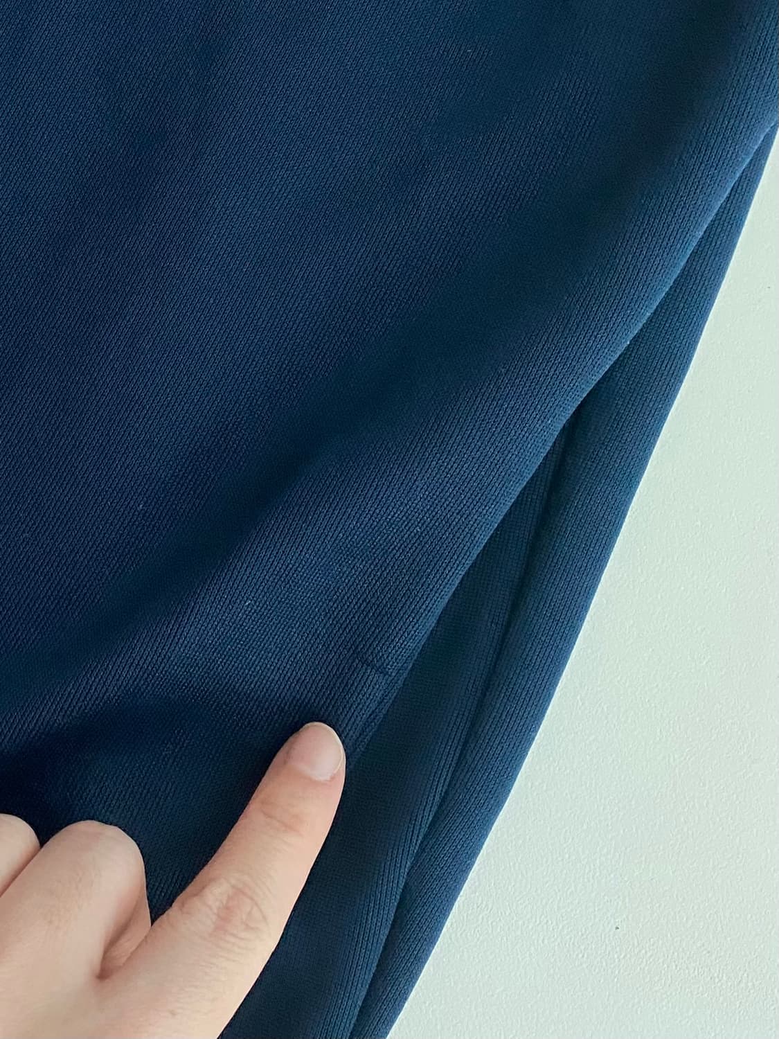 아디다스 져지 상품이미지4