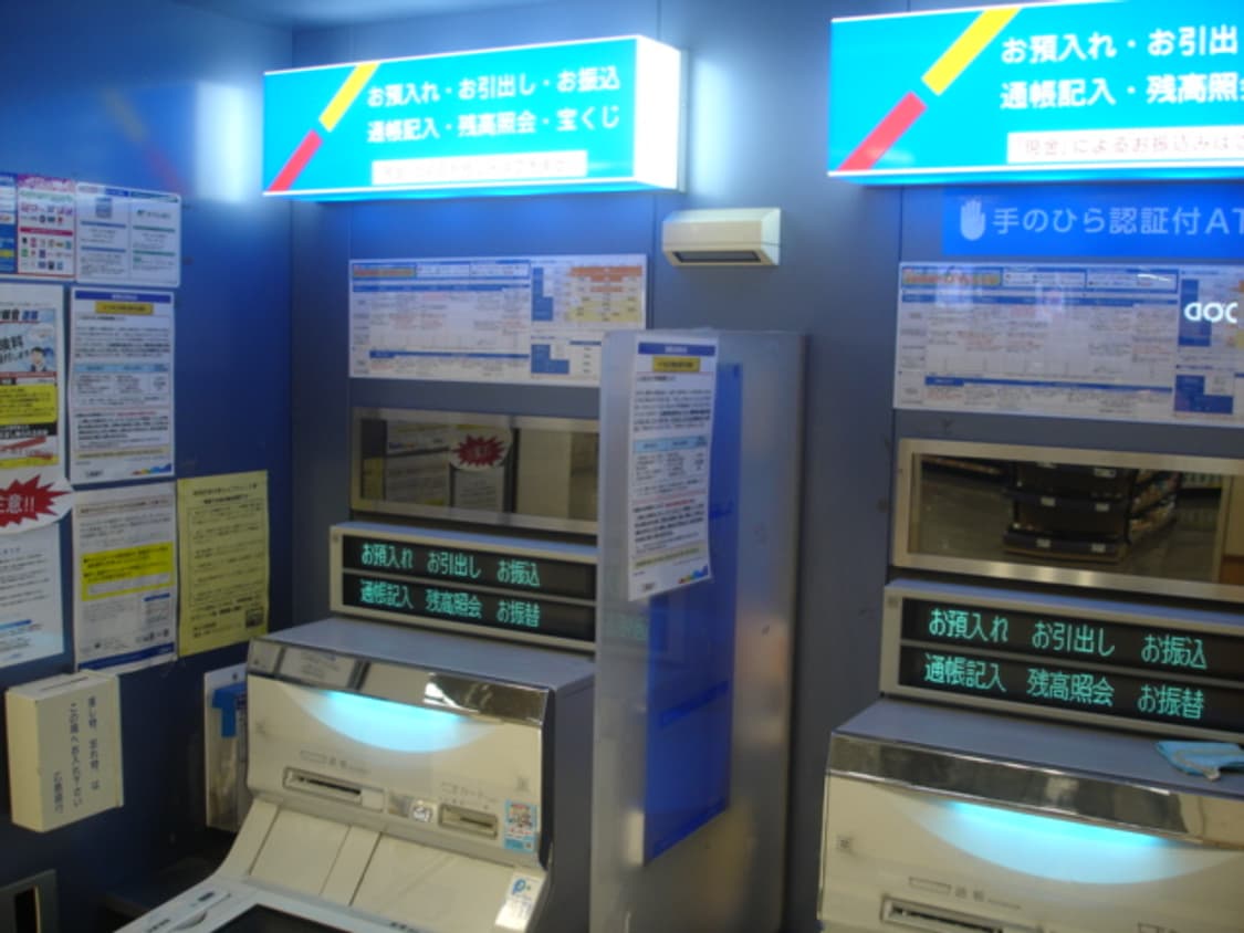 일본 소니 빈티지디카 작례ok DSC P50 전용배터리 AA배터리호환 상품이미지10