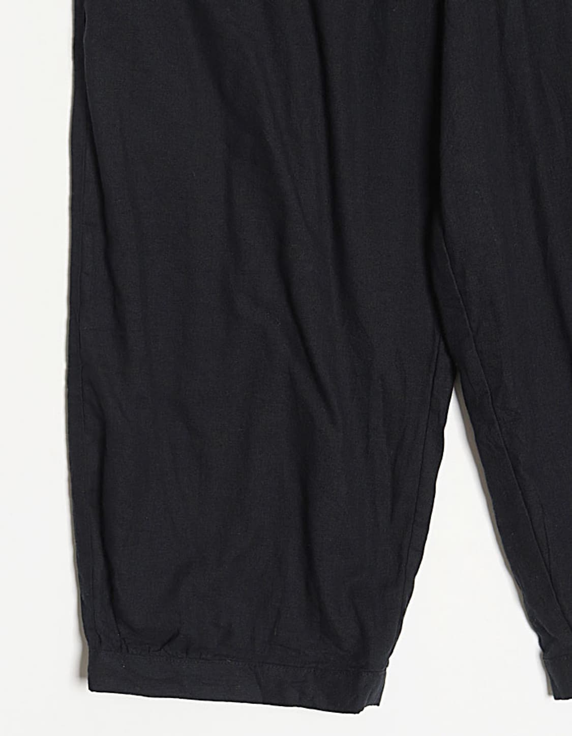  SEASON REASON by Lin.&Red  상품이미지3