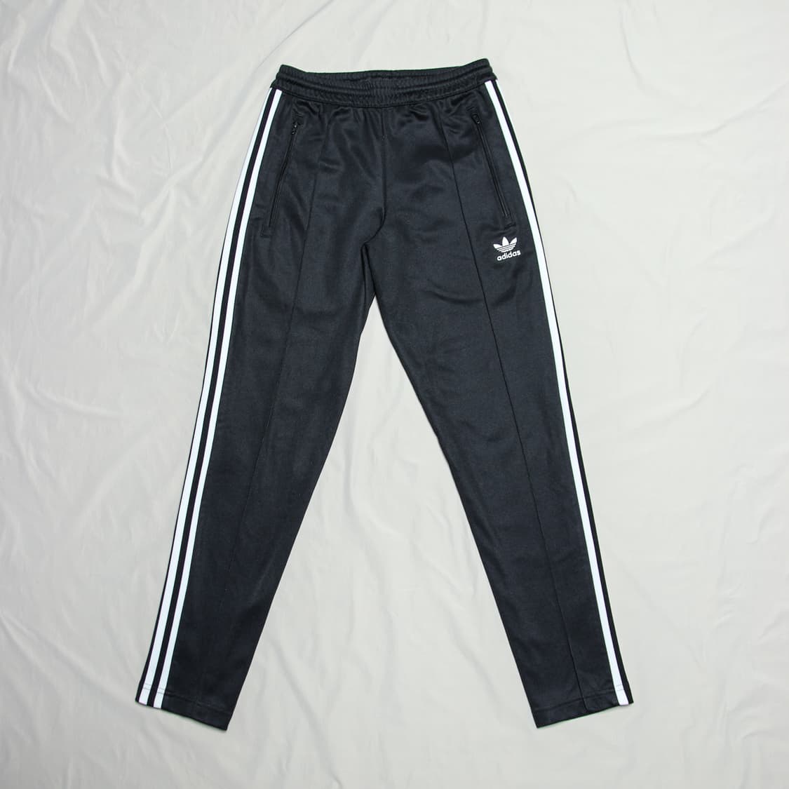 아디다스 팬츠 버켄바우어 트랙팬츠 트레이닝바지 xs 상품이미지2