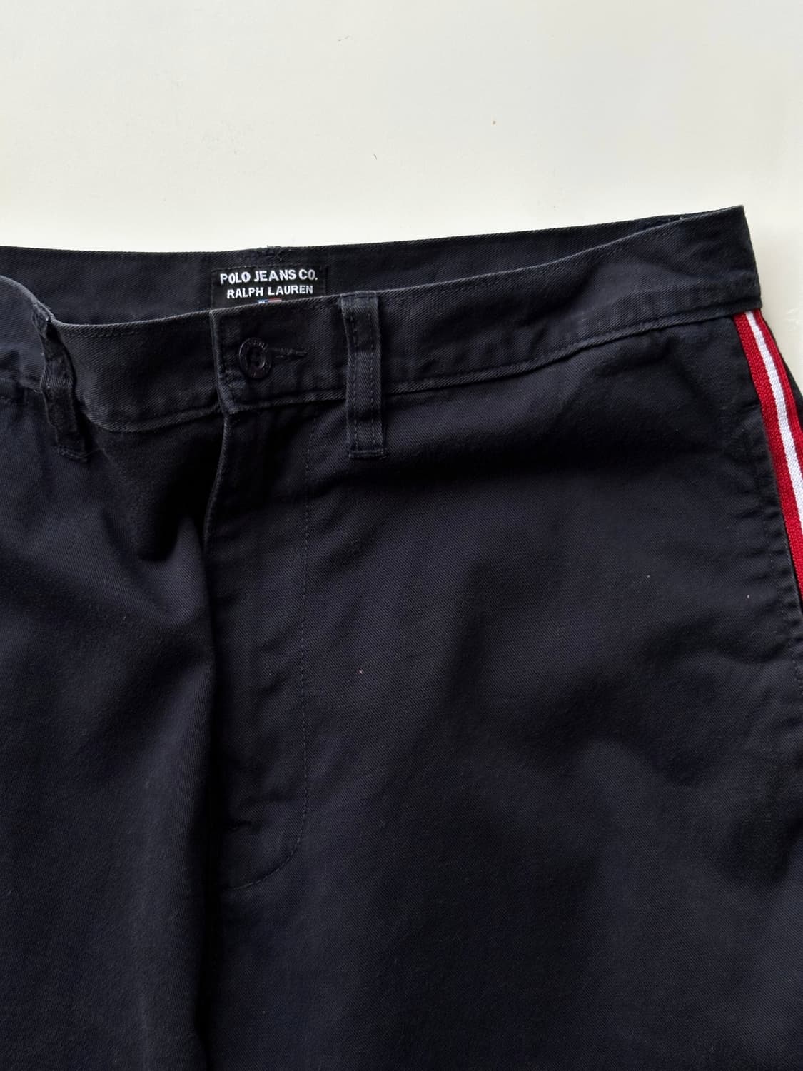 Polo Jeans Co. Ralph Lauren 상품이미지6