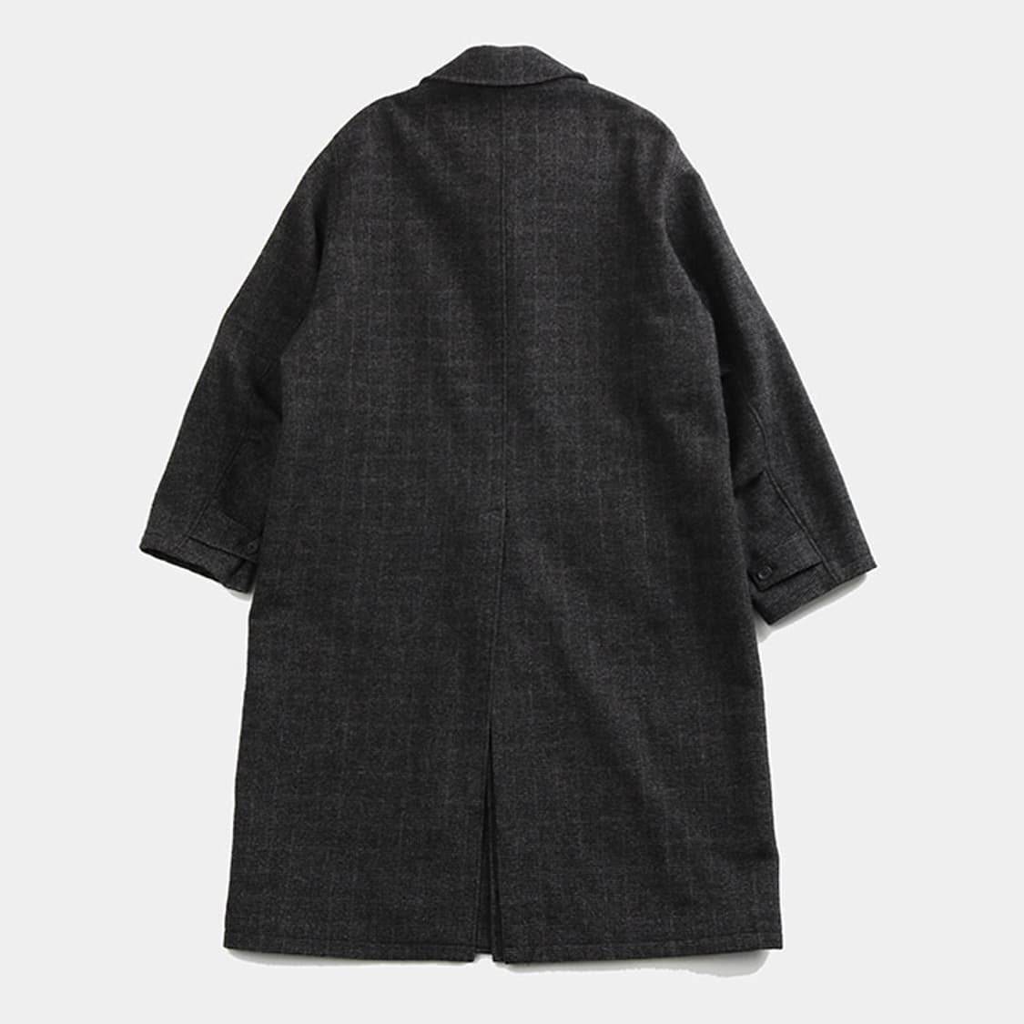 Name 상품이미지9