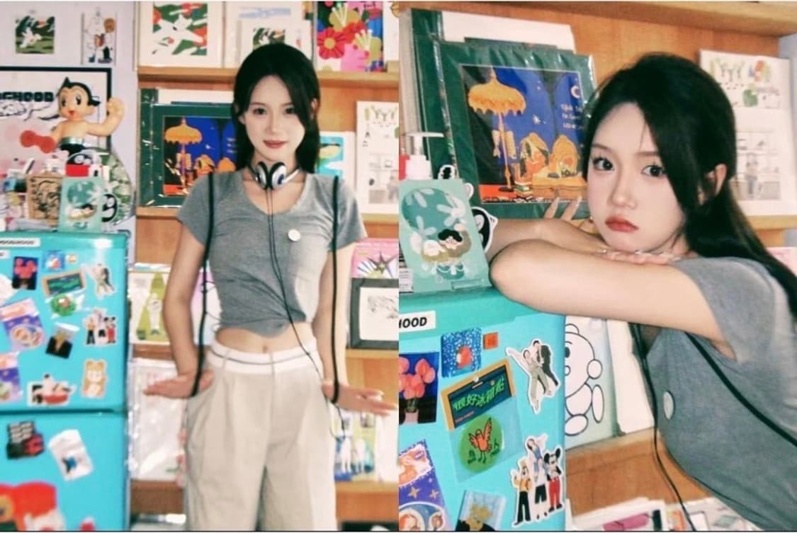 후지필름 파인픽스 F31fd 실버 ✨ 감성 끝판왕 CCD 디카 📷 상품이미지8