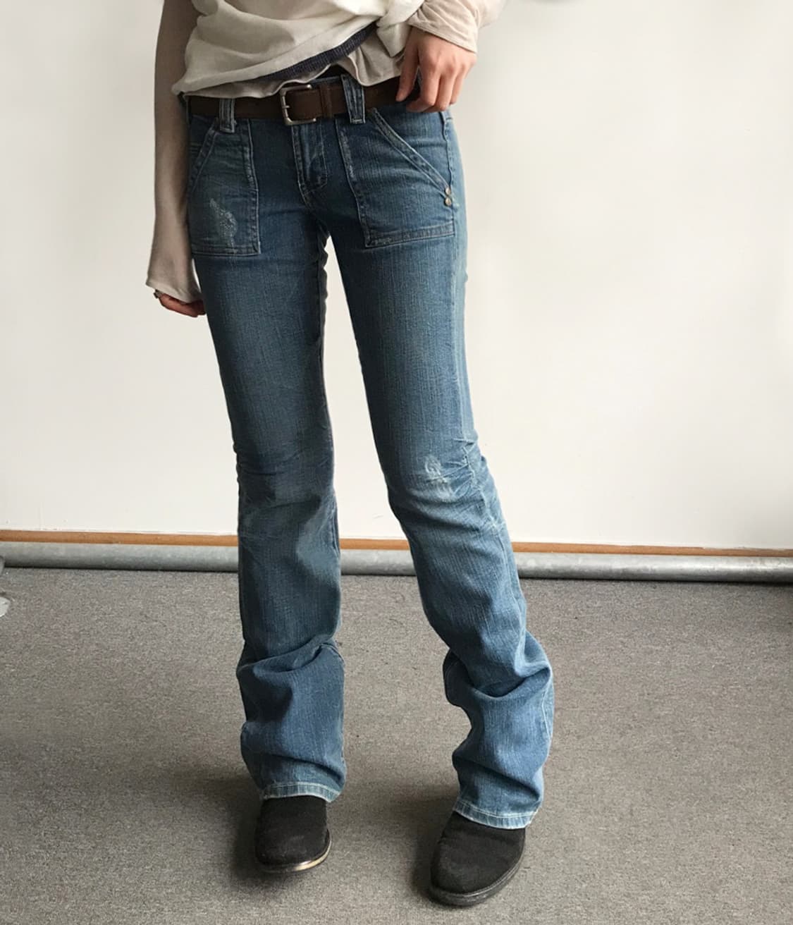 YANUK 상품이미지9