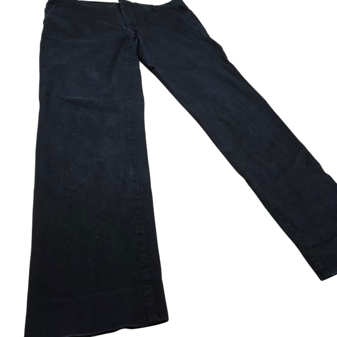 Lanvin 랑방 스포츠 남성 면바지 골프웨어 상품이미지2