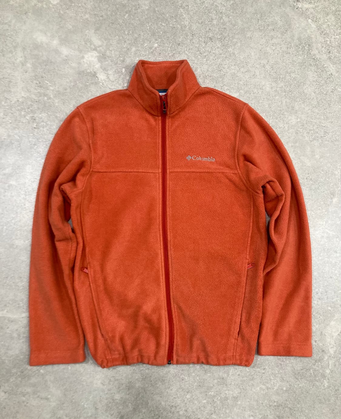 Columbia 콜롬비아 플리스 자켓(후리스) 상품이미지1