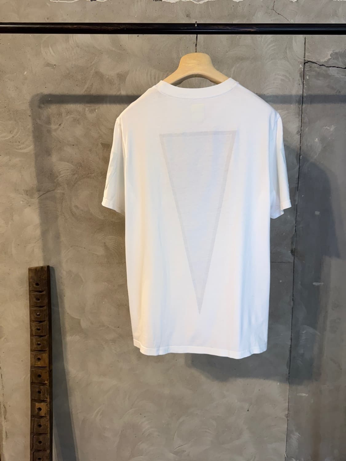 OAMC 티셔츠 100 상품이미지4