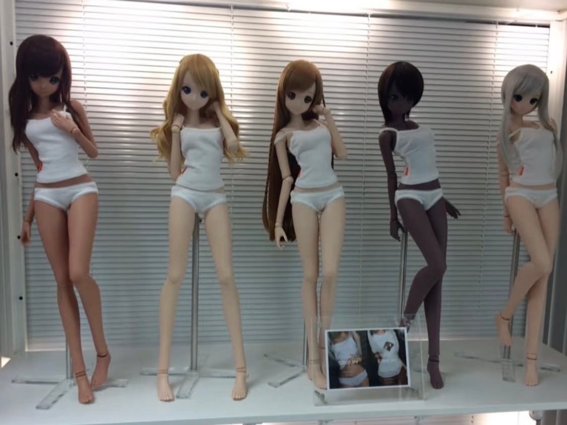 K 상품이미지1