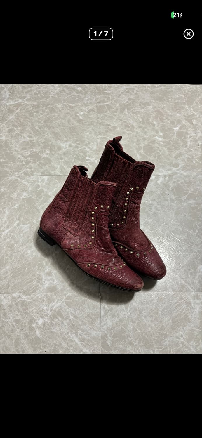 합결제 상품이미지2