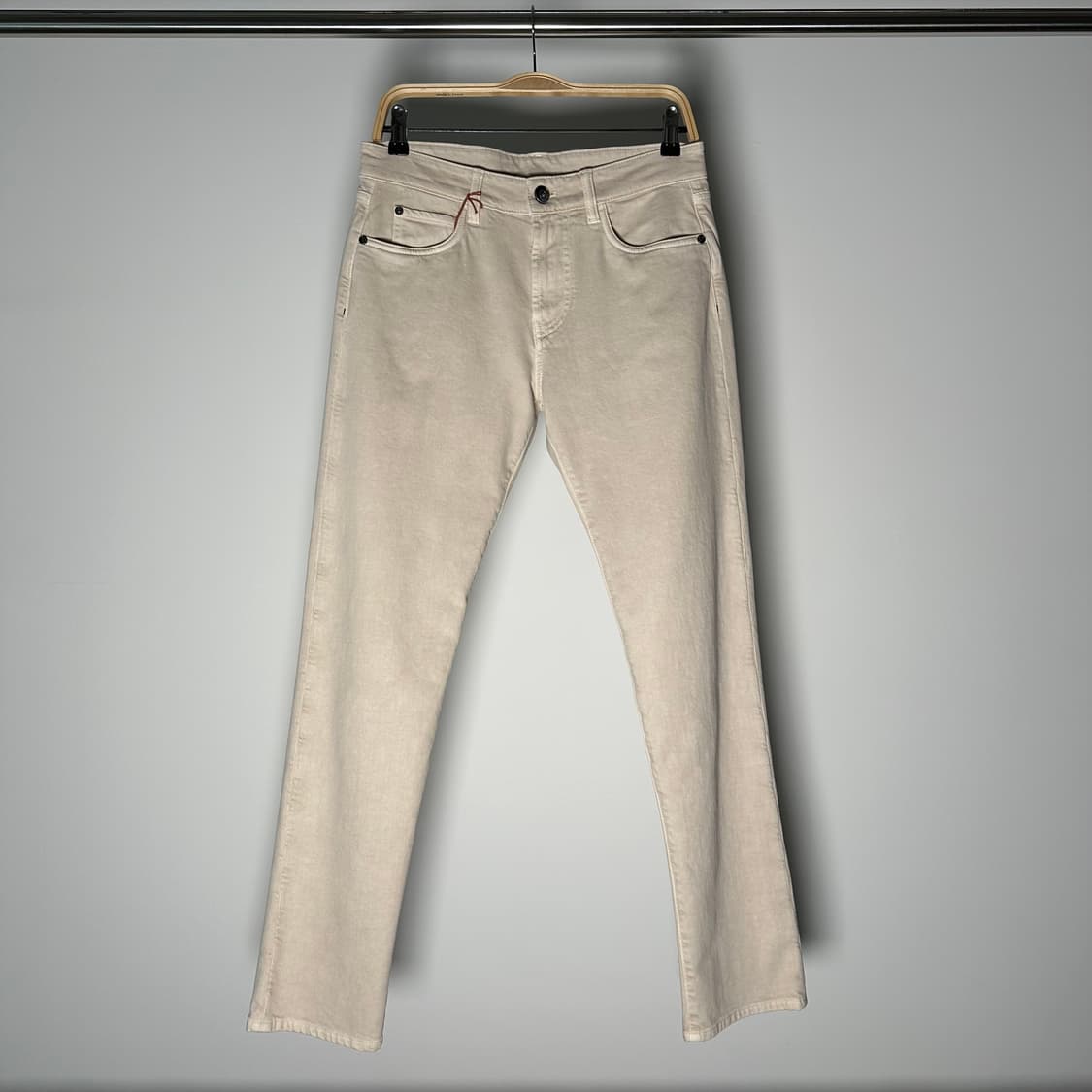 로로 피아나 QUARONA 팬츠  상품이미지1