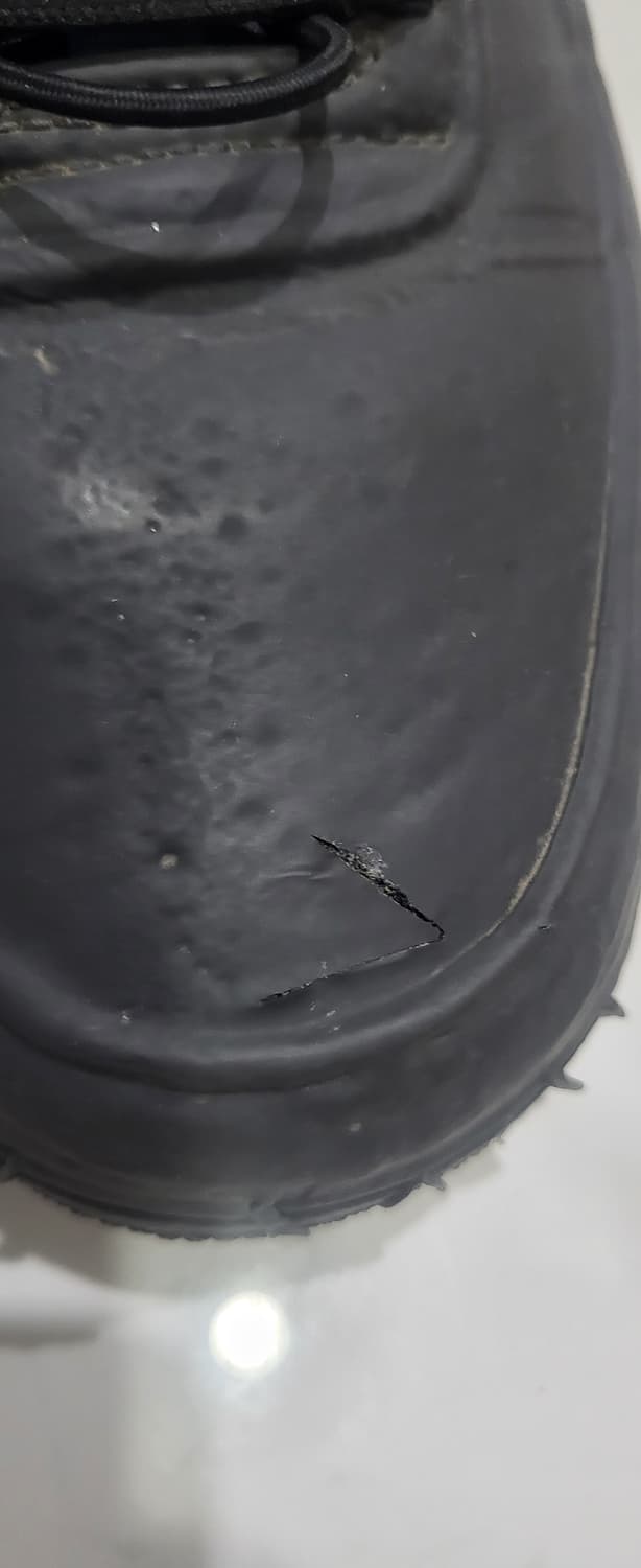 나이키포스 270 상품이미지6