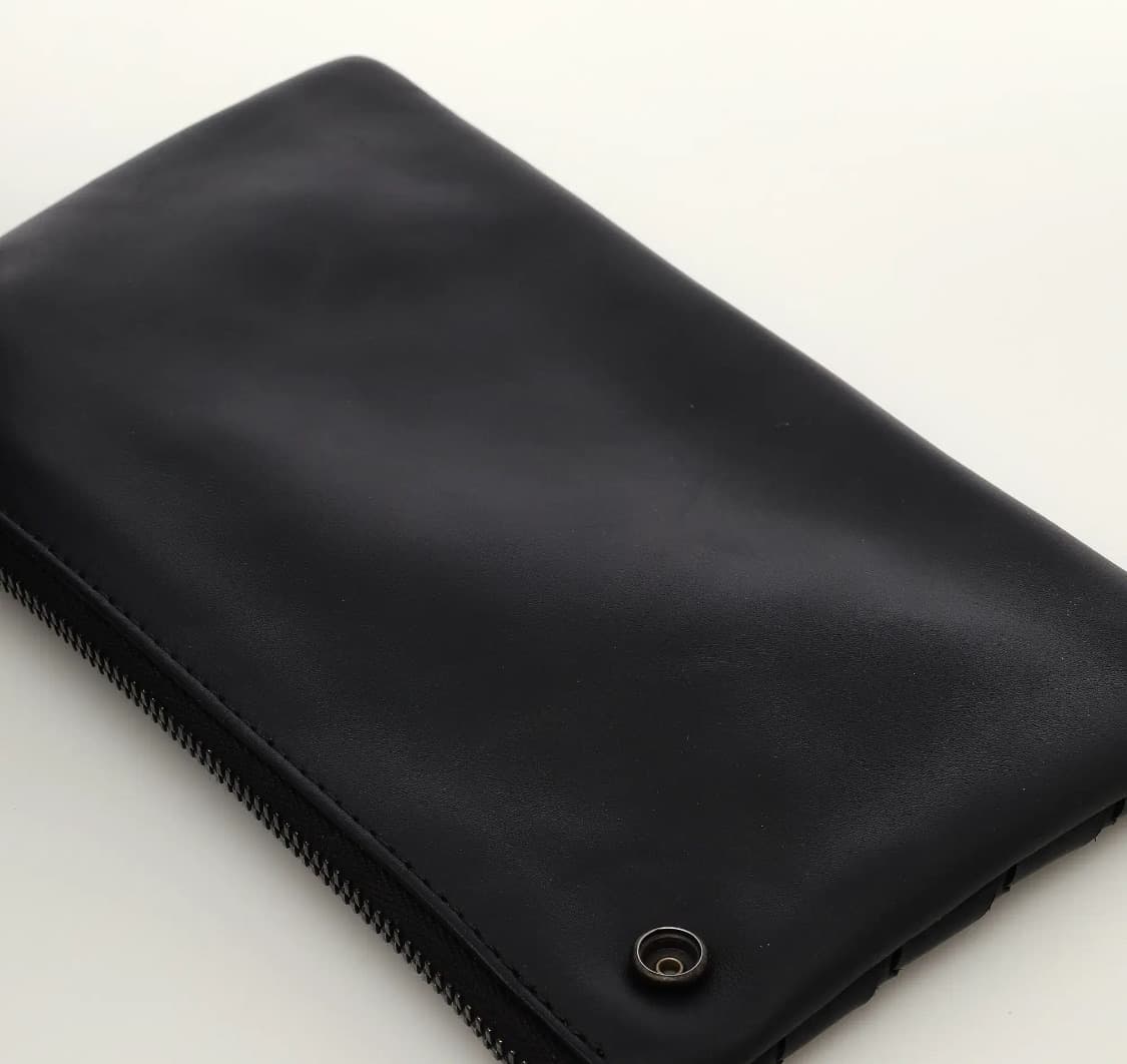 [S급] 보테가베네타 인트레치아토 메신저 크로스백 판매합니다!!! 상품이미지5