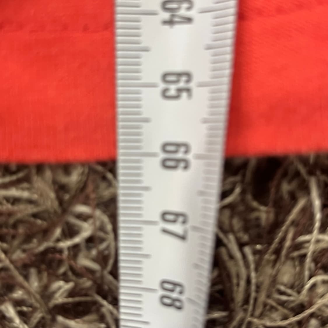 L 나이키 한국 국대 반팔 티셔츠 상품이미지7