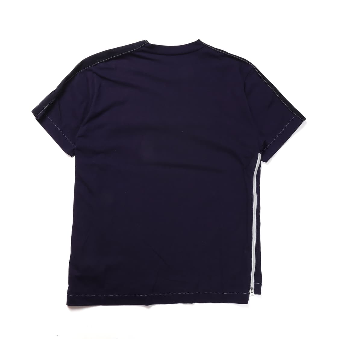 사카이 Sacai Stitch Pocke T-shirt 상품이미지4