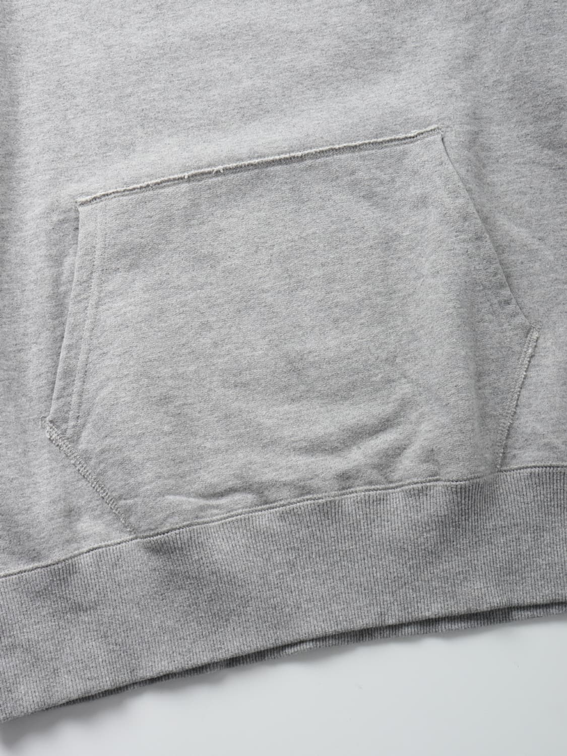 AIME LEON DORE Sweat Rugby Shirt 상품이미지9