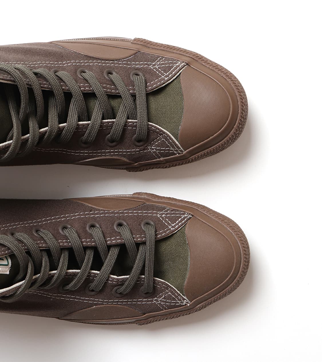 L.L.BEAN X CONVERSE JAPAN 상품이미지3