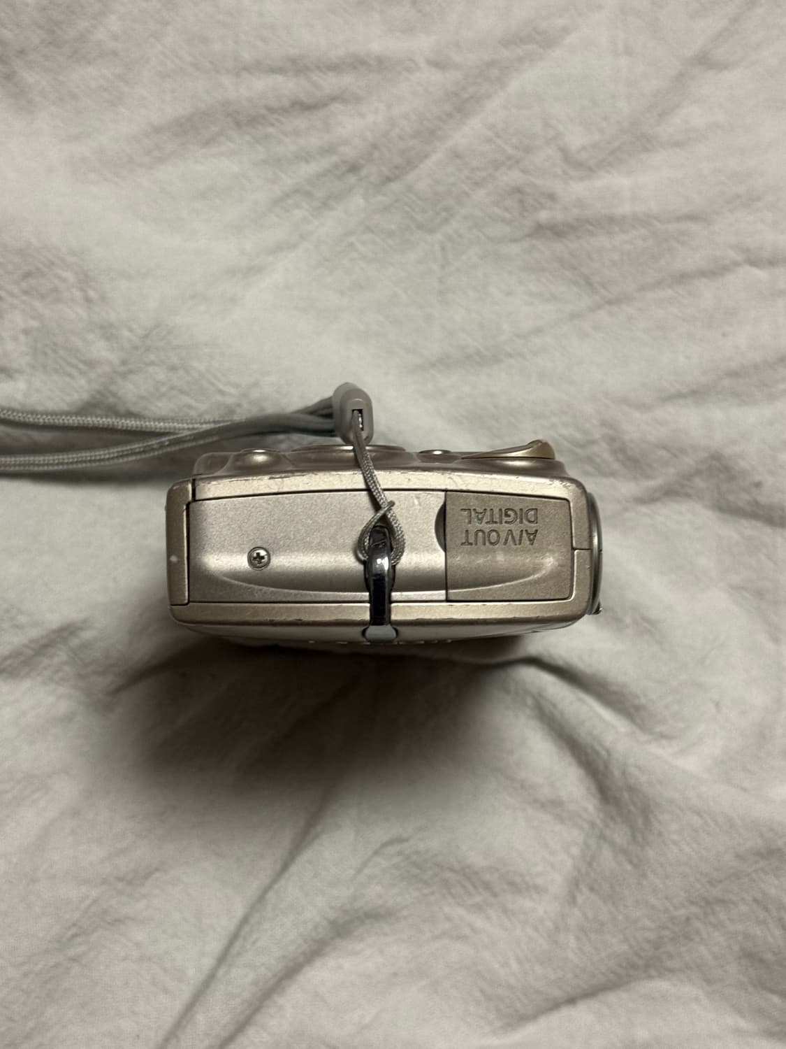 캐논 익서스750 ixus750 아일릿 원희 디카 ixy700 상품이미지8