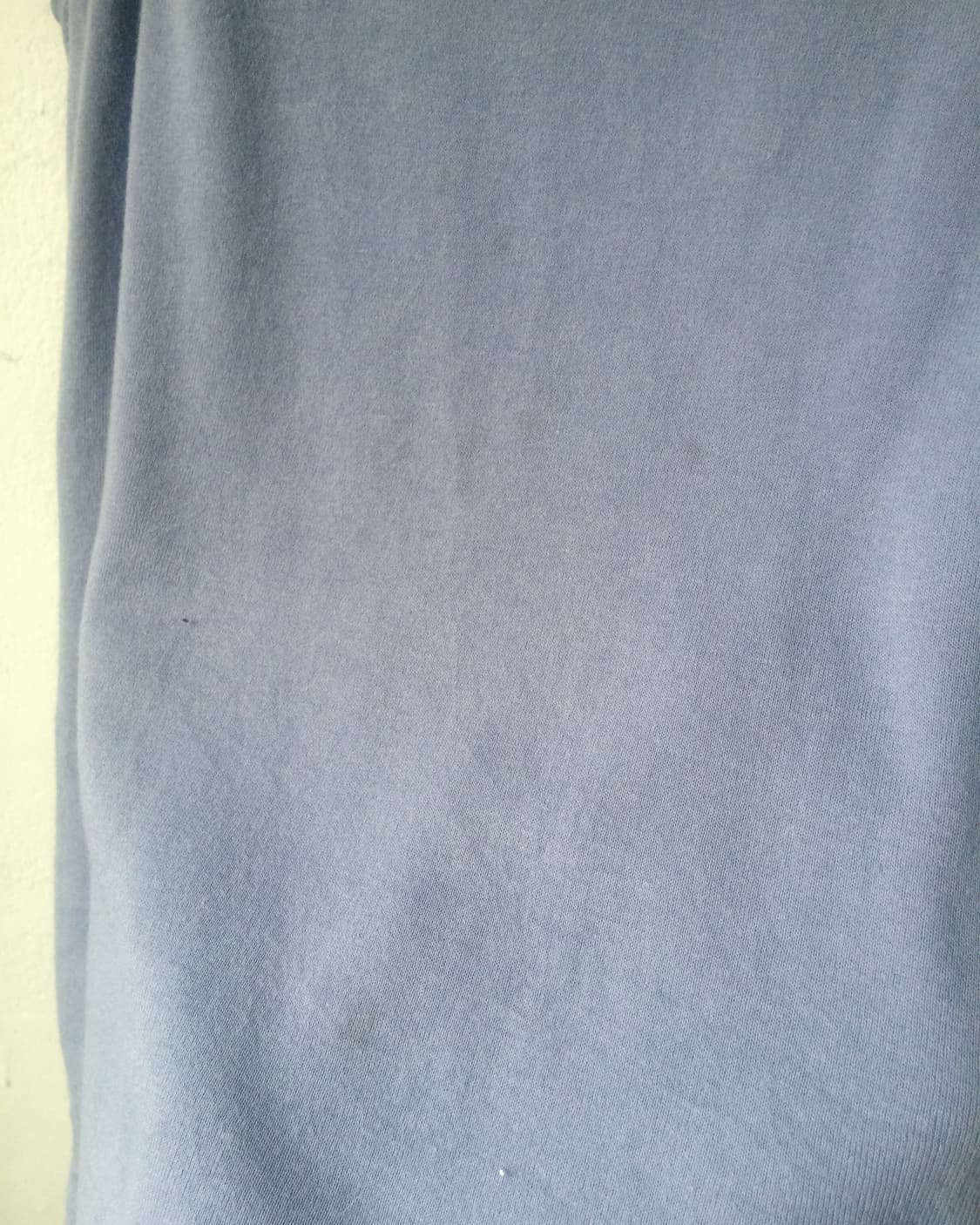 Lace point sleeveless 상품이미지5