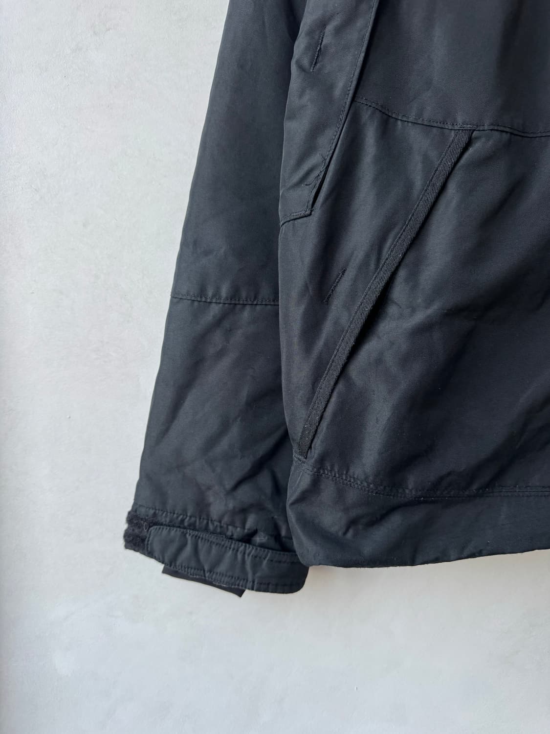 00s 오클리 자켓 상품이미지4