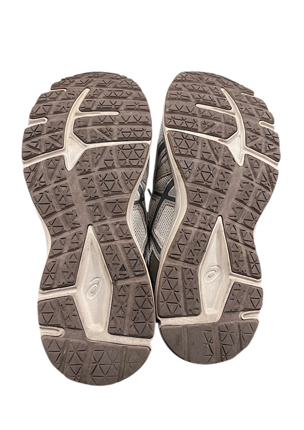 Asics JOG 100s 상품이미지5