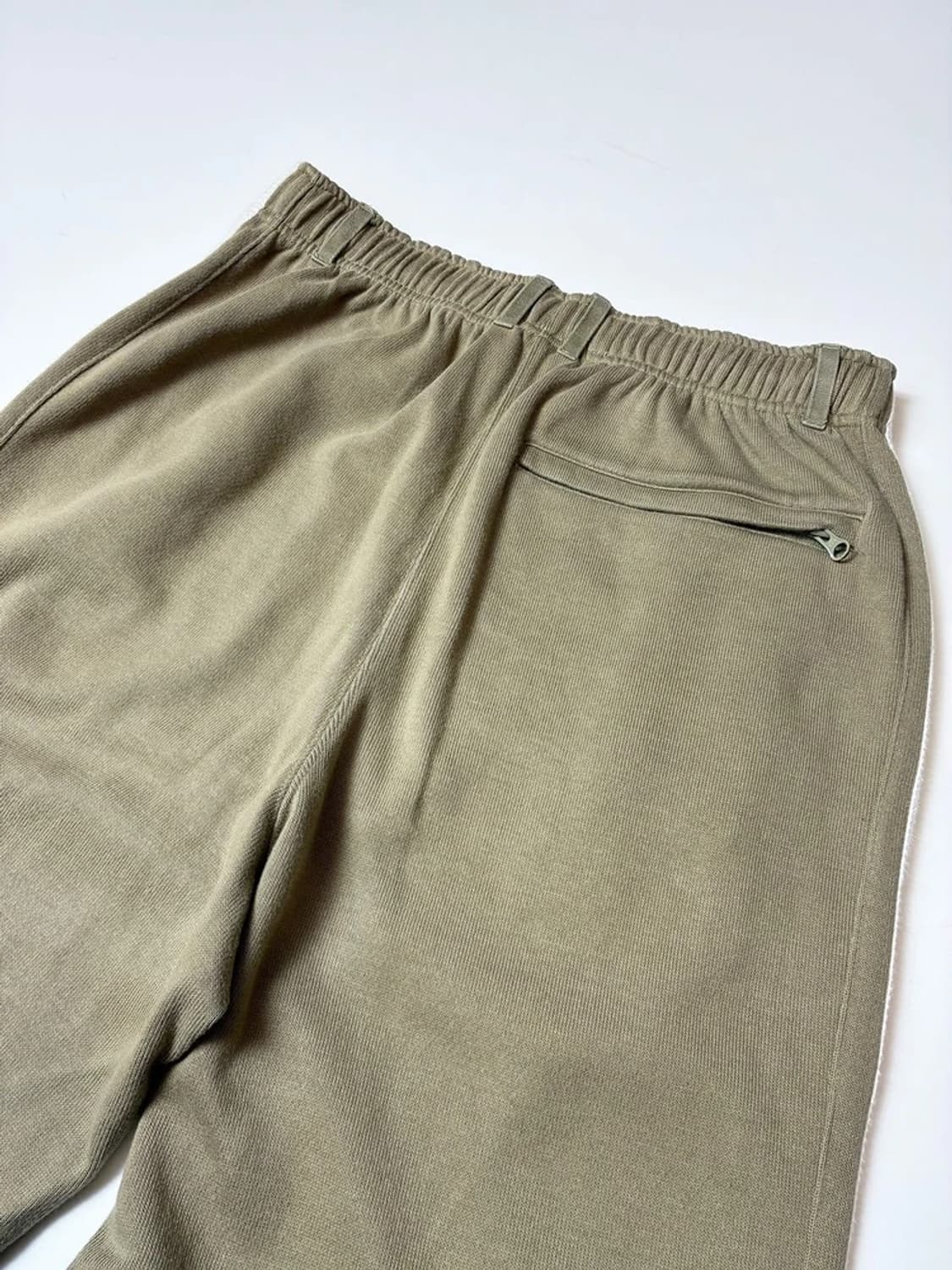 세터 23ss 로턴 올 데이 트랙 팬츠 PN8516 상품이미지7