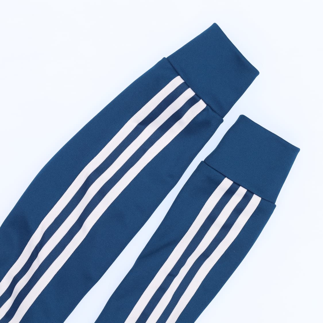 90 아디다스 안감 플라워 유로파 트랙탑 자켓 4240 상품이미지5