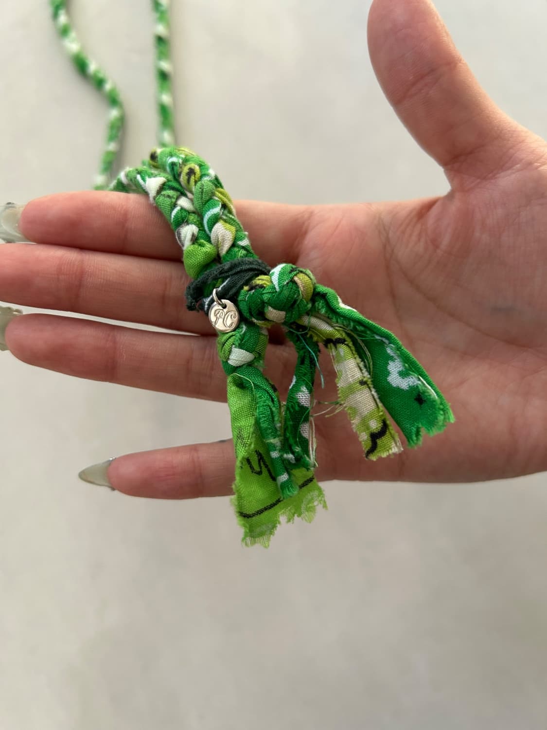 necklace 상품이미지3
