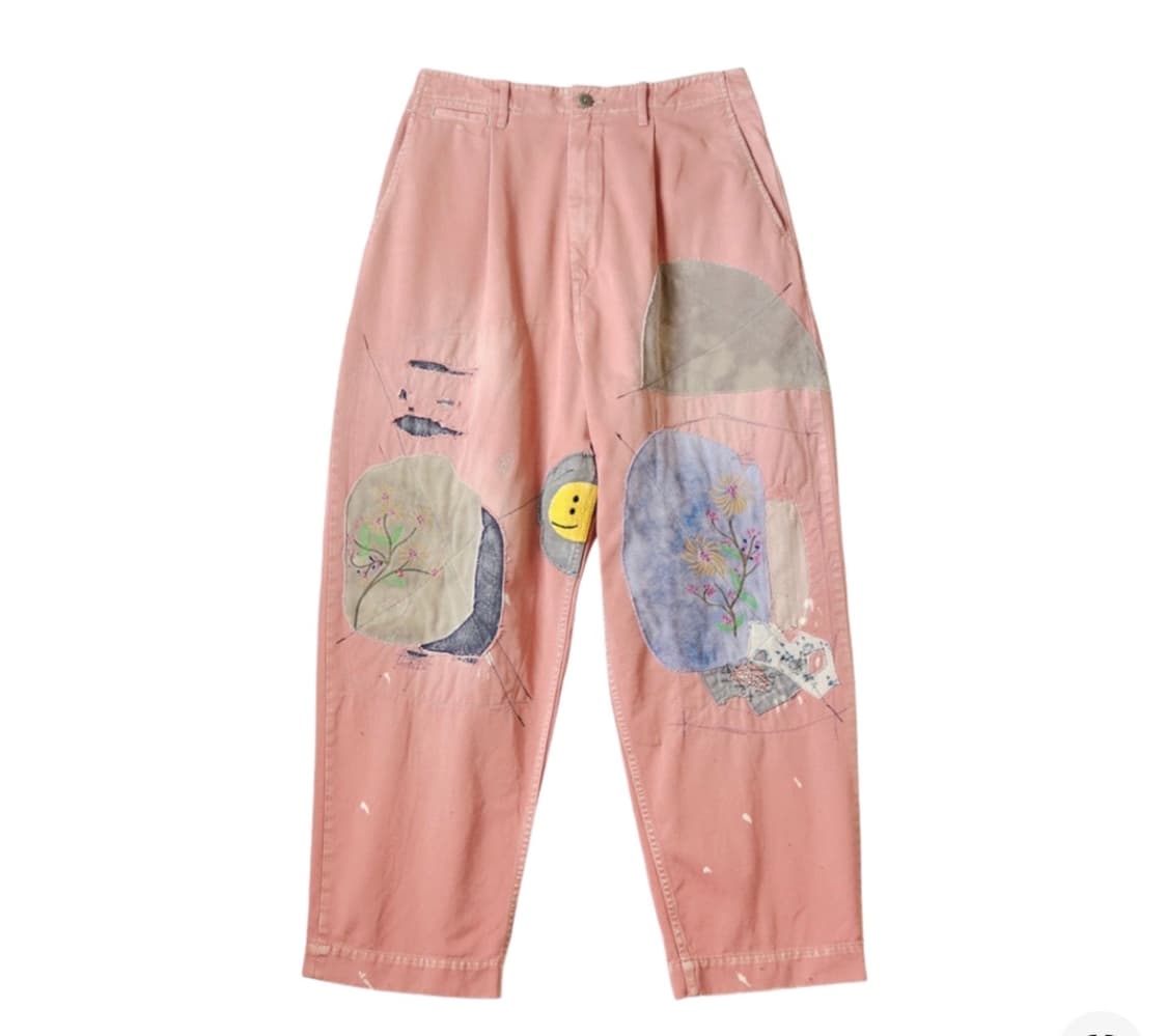 캐피탈 카츠라기 3사이즈 상품이미지1