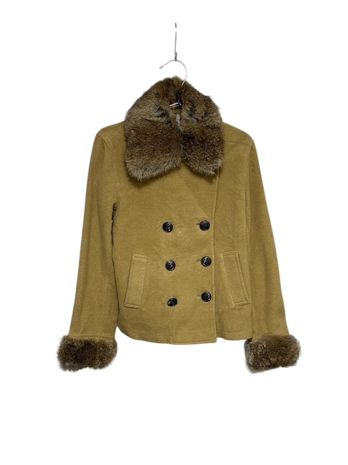 vtg jacket 상품이미지1