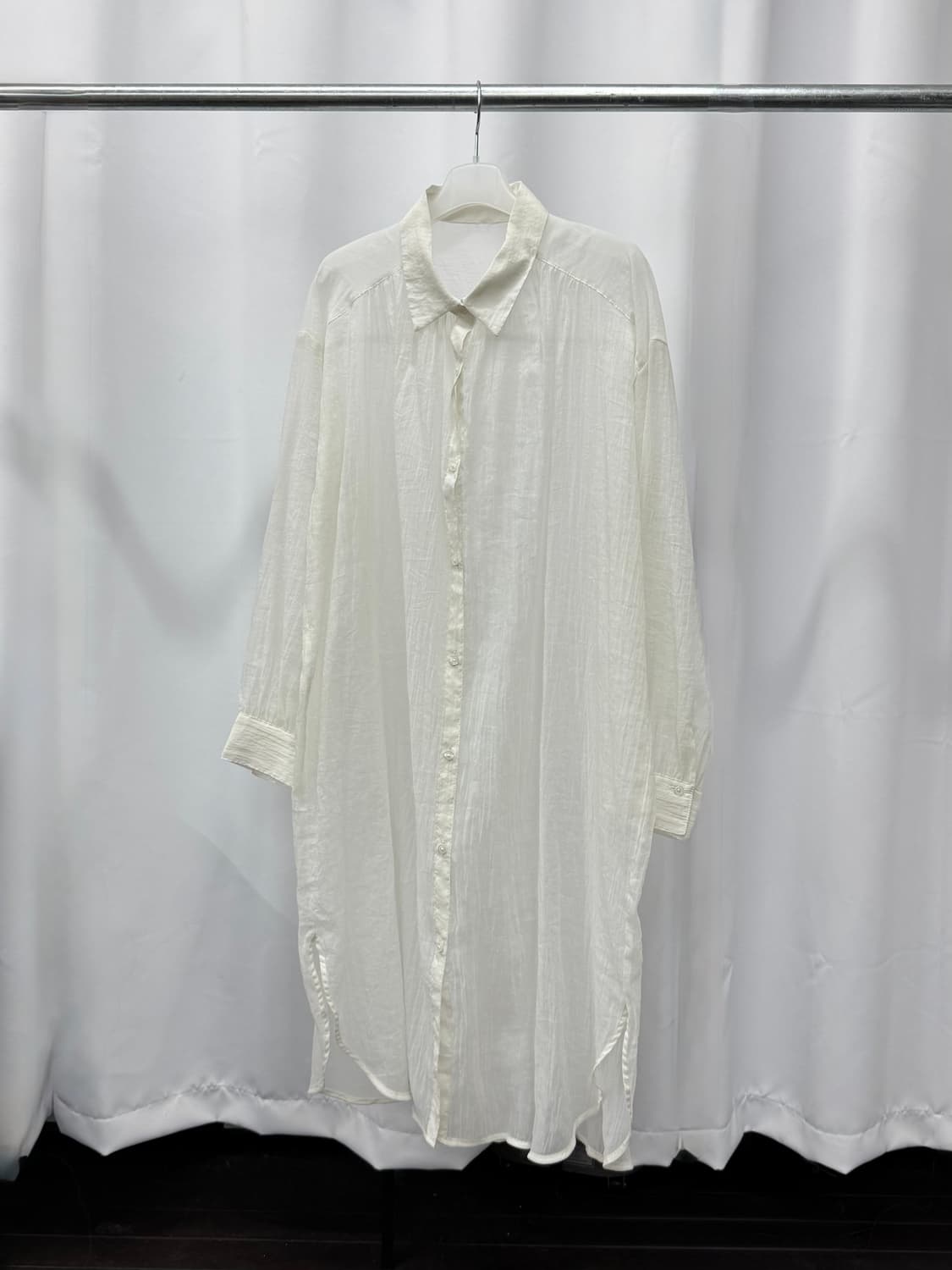 vtg top 상품이미지1