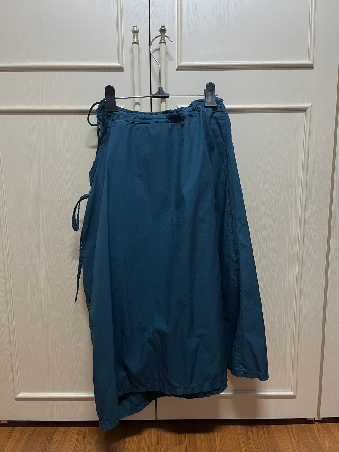 Yohji yamamoto skirt 상품이미지3