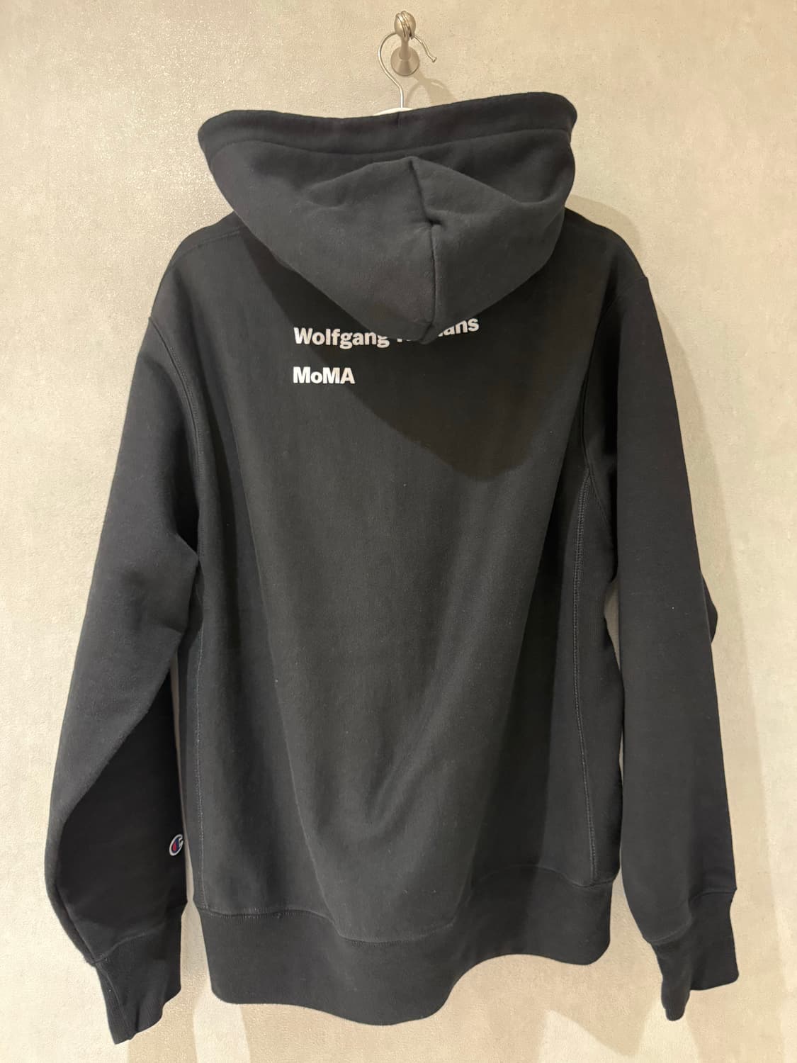 [XL] Wolfgang tillmans moma 상품이미지4