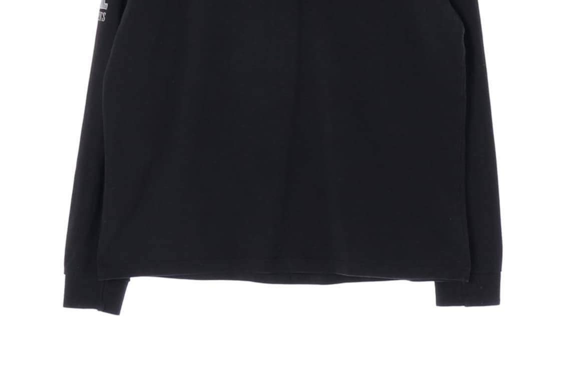 FRANKLIN MARSHALL 긴팔 카라티 상품이미지4